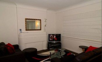 Albert Road Serviced Apartments - Accommodation Mount Tamborine 20