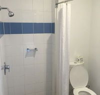 ibis budget Casula Liverpool - Accommodation Mount Tamborine