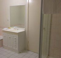 Australian Home Away Ringwood  Bardia - Accommodation Mount Tamborine