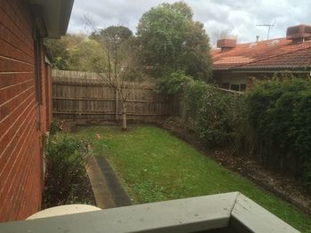 Australian Home Away Ringwood @ Bardia - Accommodation Mount Tamborine 3