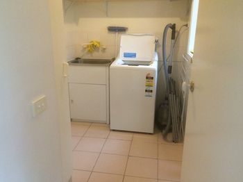 Australian Home Away Ringwood @ Bardia - Accommodation Mount Tamborine 7