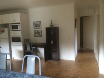 Australian Home Away Ringwood @ Bardia - Accommodation Mount Tamborine 13