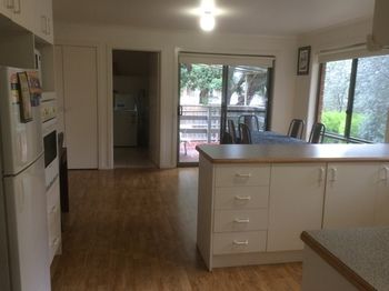 Australian Home Away Ringwood @ Bardia - Accommodation Mount Tamborine 15