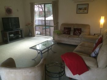 Australian Home Away Ringwood @ Bardia - Accommodation Mount Tamborine 16