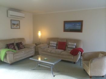 Australian Home Away Ringwood @ Bardia - Accommodation Mount Tamborine 17