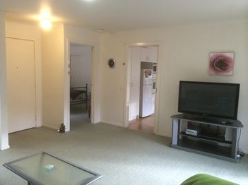 Australian Home Away Ringwood @ Bardia - Accommodation Mount Tamborine 18