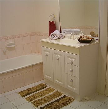 Australian Home Away Ringwood @ Bardia - Accommodation Mount Tamborine 20