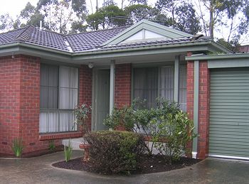 Australian Home Away Ringwood @ Bardia - Accommodation Mount Tamborine 21