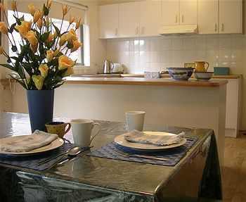 Australian Home Away Ringwood @ Bardia - Accommodation Mount Tamborine 24