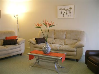 Australian Home Away Ringwood @ Bardia - Accommodation Mount Tamborine 26