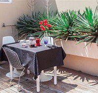 Darlinghurst Apartments - Accommodation Mount Tamborine