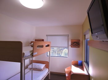  Accommodation Mount Tamborine
