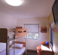 ibis budget Sydney Olympic Park - Accommodation Mount Tamborine