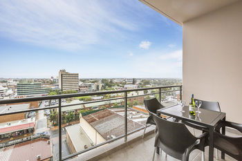 Quest Liverpool - Accommodation Mount Tamborine 0
