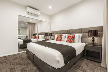 Quest Liverpool - Accommodation Mount Tamborine 3