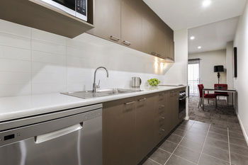 Quest Liverpool - Accommodation Mount Tamborine 4