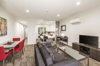 Quest Liverpool - Accommodation Mount Tamborine 5