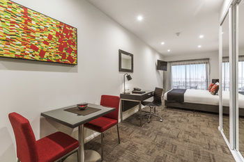 Quest Liverpool - Accommodation Mount Tamborine 6