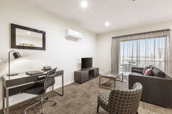 Quest Liverpool - Accommodation Mount Tamborine 7