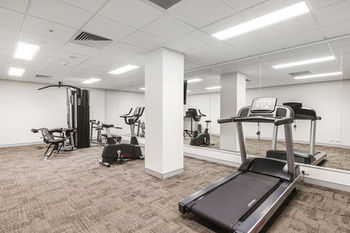 Quest Liverpool - Accommodation Mount Tamborine 8