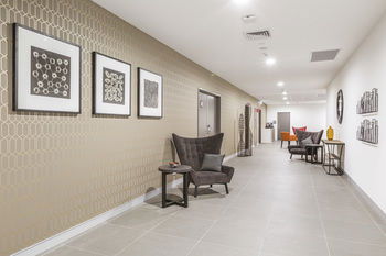 Quest Liverpool - Accommodation Mount Tamborine 9