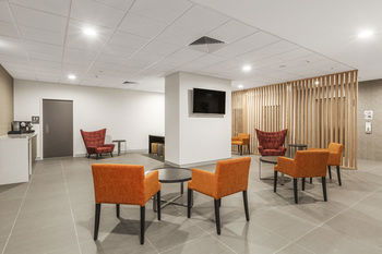 Quest Liverpool - Accommodation Mount Tamborine 10
