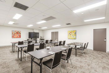 Quest Liverpool - Accommodation Mount Tamborine 11
