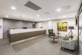 Quest Liverpool - Accommodation Mount Tamborine 12