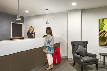Quest Liverpool - Accommodation Mount Tamborine 13
