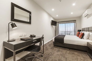 Quest Liverpool - Accommodation Mount Tamborine 14