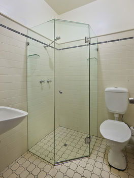 The George Street Hotel - Hostel - Accommodation Mount Tamborine 0