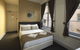 The George Street Hotel - Hostel - thumb 7