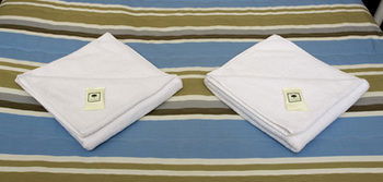 The George Street Hotel - Hostel - Accommodation Mount Tamborine 14