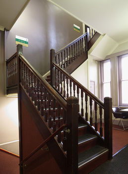 The George Street Hotel - Hostel - Accommodation Mount Tamborine 19