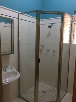 The George Street Hotel - Hostel - Accommodation Mount Tamborine 20