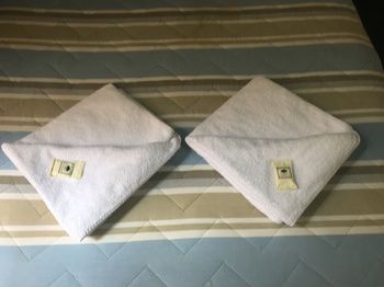 The George Street Hotel - Hostel - Accommodation Mount Tamborine 21