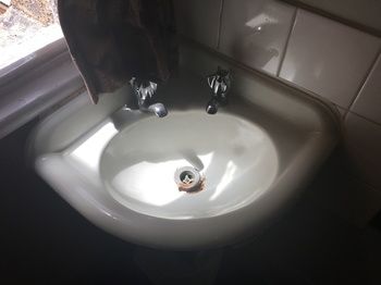 The George Street Hotel - Hostel - Accommodation Mount Tamborine 22