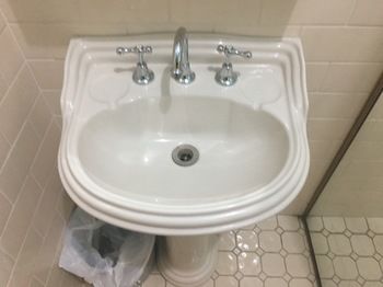 The George Street Hotel - Hostel - Accommodation Mount Tamborine 23