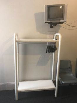 The George Street Hotel - Hostel - Accommodation Mount Tamborine 25