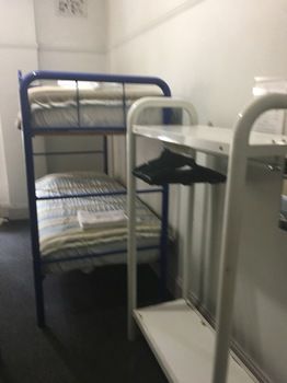 The George Street Hotel - Hostel - Accommodation Mount Tamborine 29