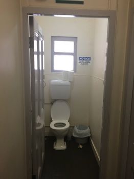 The George Street Hotel - Hostel - Accommodation Mount Tamborine 34