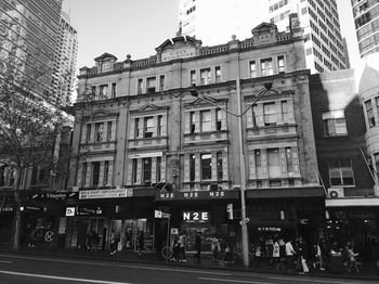 The George Street Hotel - Hostel - Accommodation Mount Tamborine 37