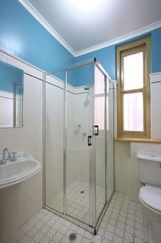 The George Street Hotel - Hostel - Accommodation Mount Tamborine 38