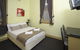 The George Street Hotel - Hostel - thumb 42