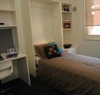 Yarra House Campus Summer Stays - Accommodation Mount Tamborine