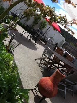 Tower Motel Marysville - Accommodation Mount Tamborine 2