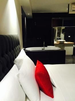 Tower Motel Marysville - Accommodation Mount Tamborine 5