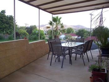 Church House B&B Gundagai - Accommodation Mount Tamborine 3