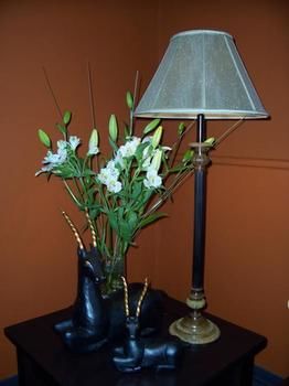 Church House B&B Gundagai - Accommodation Mount Tamborine 8