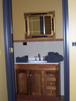 Church House B&B Gundagai - Accommodation Mount Tamborine 11